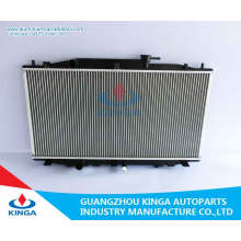 Высокое качество OEM Lba130100b1 Китай Автозапчасти радиатора автомобиля